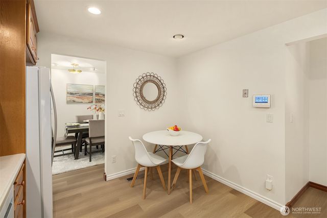 17027 136th Place SE, Renton, WA 98058