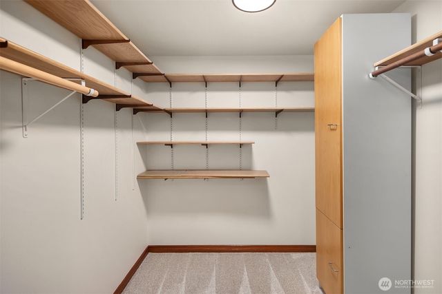 17027 136th Place SE, Renton, WA 98058