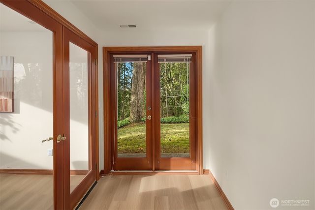 17027 136th Place SE, Renton, WA 98058