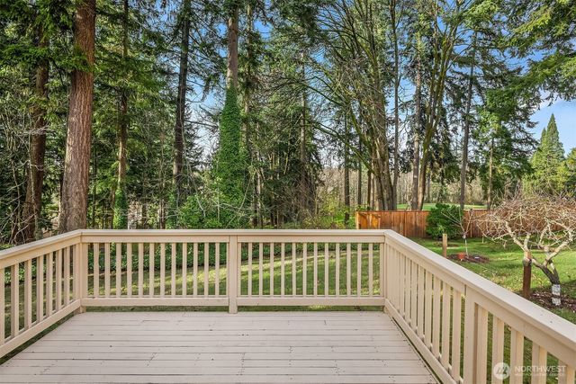 17027 136th Place SE, Renton, WA 98058