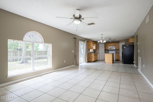 1690 Santee Avenue, Deltona, FL 32738