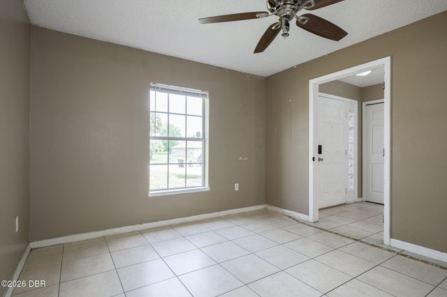 1690 Santee Avenue, Deltona, FL 32738
