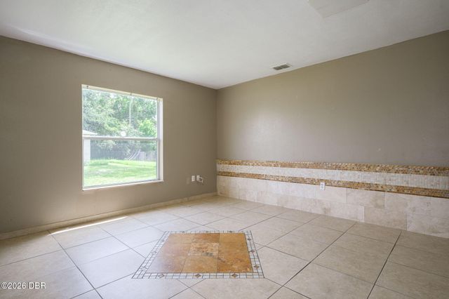 1690 Santee Avenue, Deltona, FL 32738