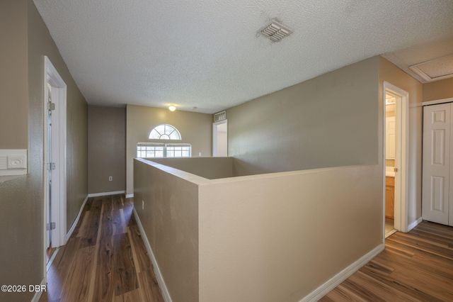 1690 Santee Avenue, Deltona, FL 32738