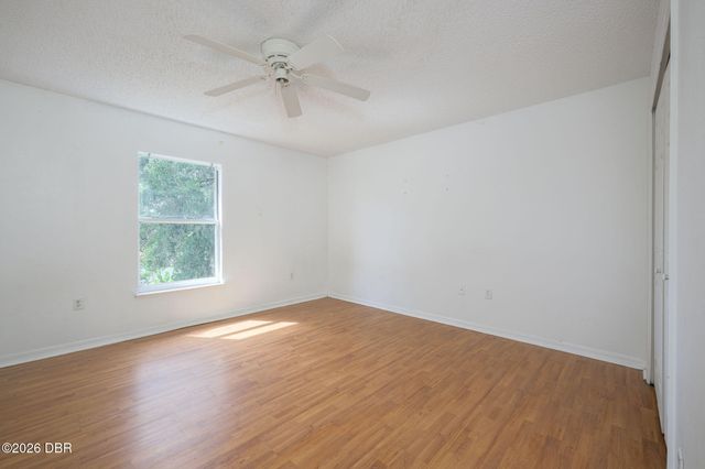 1690 Santee Avenue, Deltona, FL 32738
