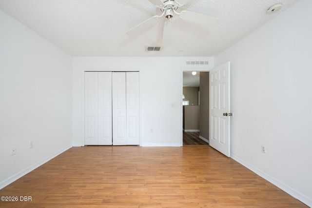 1690 Santee Avenue, Deltona, FL 32738