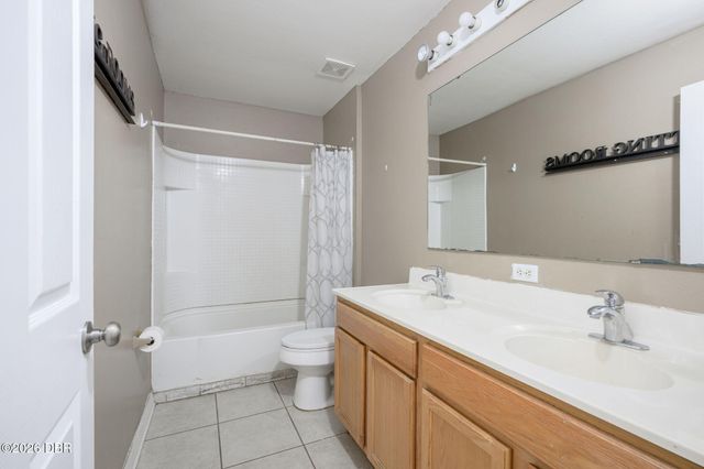 1690 Santee Avenue, Deltona, FL 32738