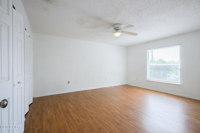1690 Santee Avenue, Deltona, FL 32738