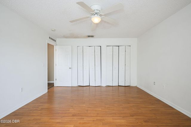 1690 Santee Avenue, Deltona, FL 32738
