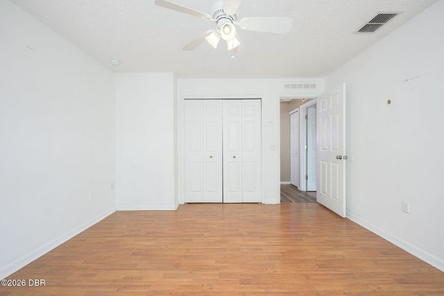 1690 Santee Avenue, Deltona, FL 32738