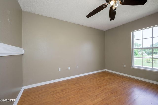 1690 Santee Avenue, Deltona, FL 32738
