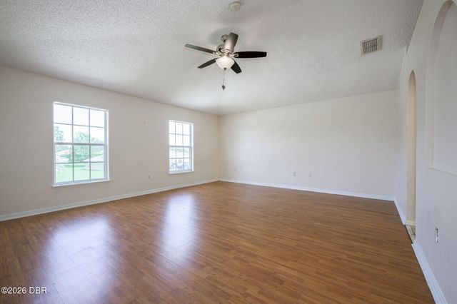 1690 Santee Avenue, Deltona, FL 32738