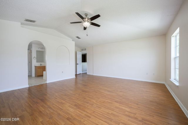 1690 Santee Avenue, Deltona, FL 32738