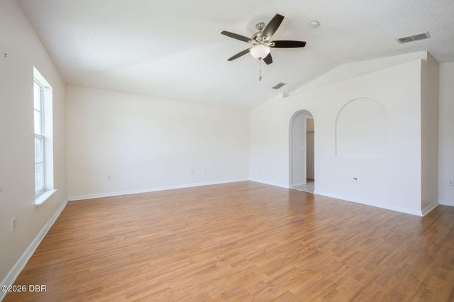 1690 Santee Avenue, Deltona, FL 32738
