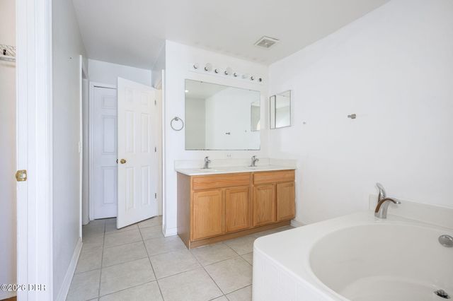 1690 Santee Avenue, Deltona, FL 32738
