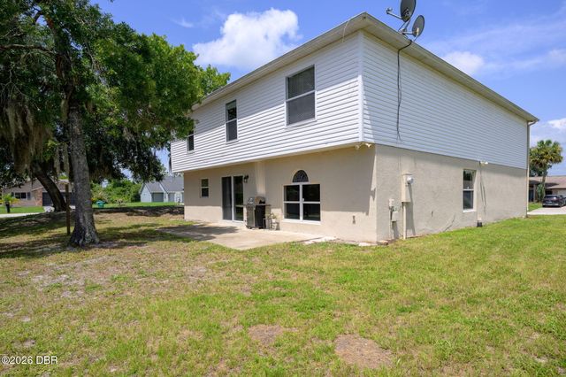 1690 Santee Avenue, Deltona, FL 32738