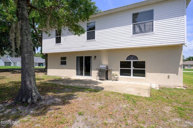 1690 Santee Avenue, Deltona, FL 32738