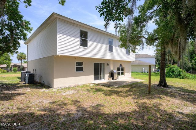 1690 Santee Avenue, Deltona, FL 32738