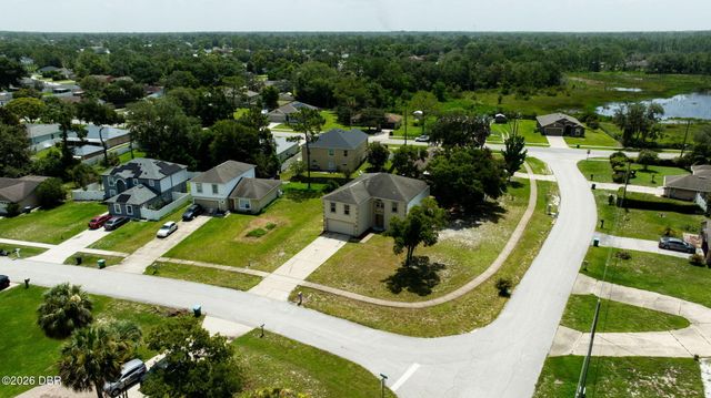 1690 Santee Avenue, Deltona, FL 32738