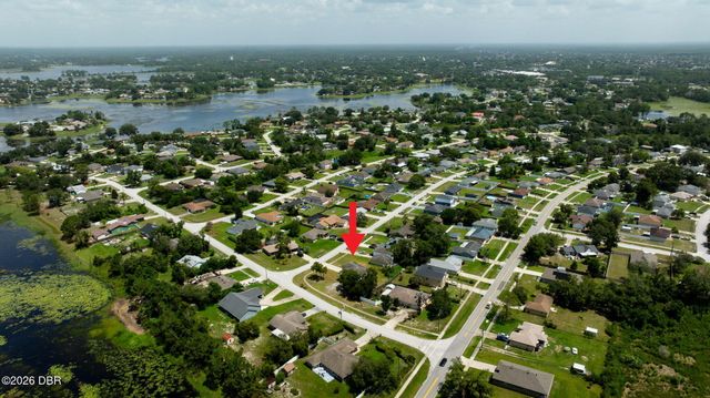 1690 Santee Avenue, Deltona, FL 32738