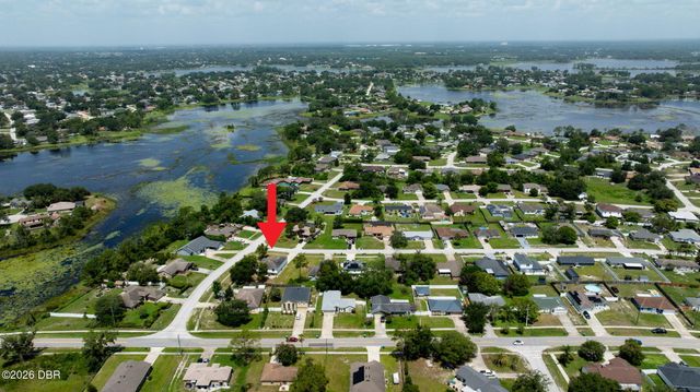 1690 Santee Avenue, Deltona, FL 32738