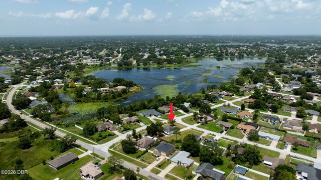1690 Santee Avenue, Deltona, FL 32738