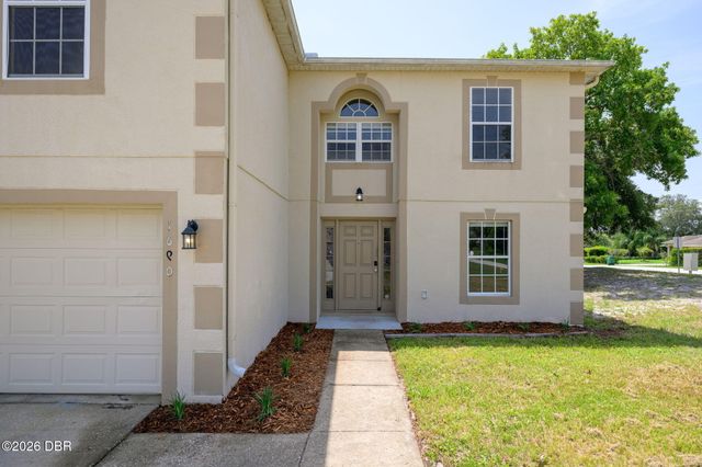 1690 Santee Avenue, Deltona, FL 32738