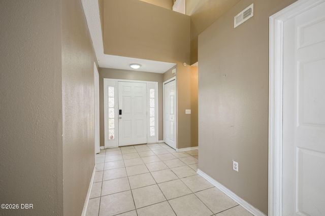1690 Santee Avenue, Deltona, FL 32738