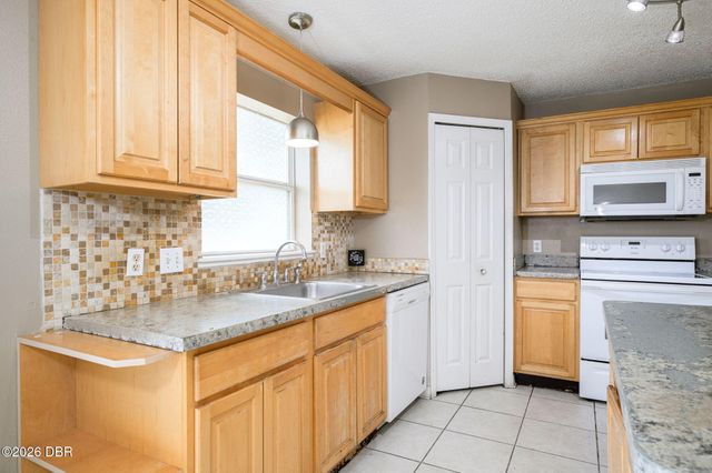 1690 Santee Avenue, Deltona, FL 32738
