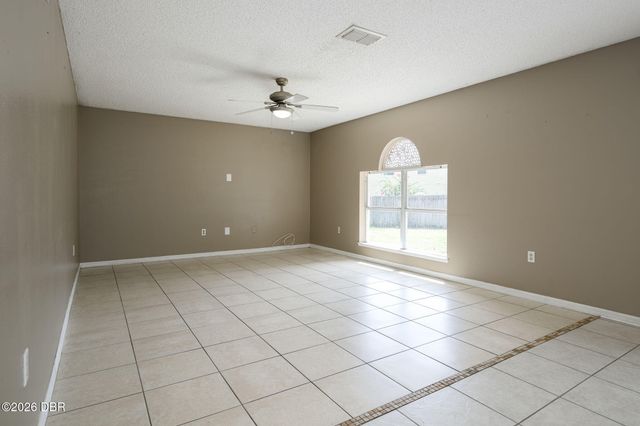 1690 Santee Avenue, Deltona, FL 32738