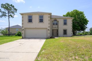 1690 Santee Avenue, Deltona, FL 32738