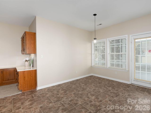9404 Culcairn Road, Huntersville, NC 28078