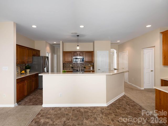 9404 Culcairn Road, Huntersville, NC 28078