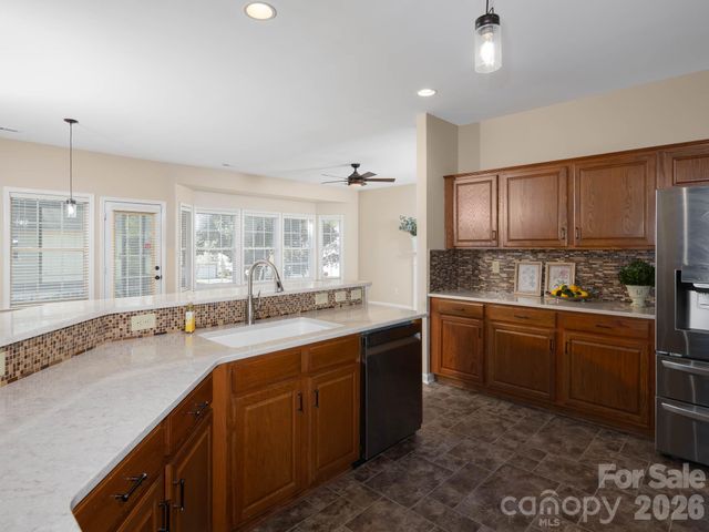 9404 Culcairn Road, Huntersville, NC 28078