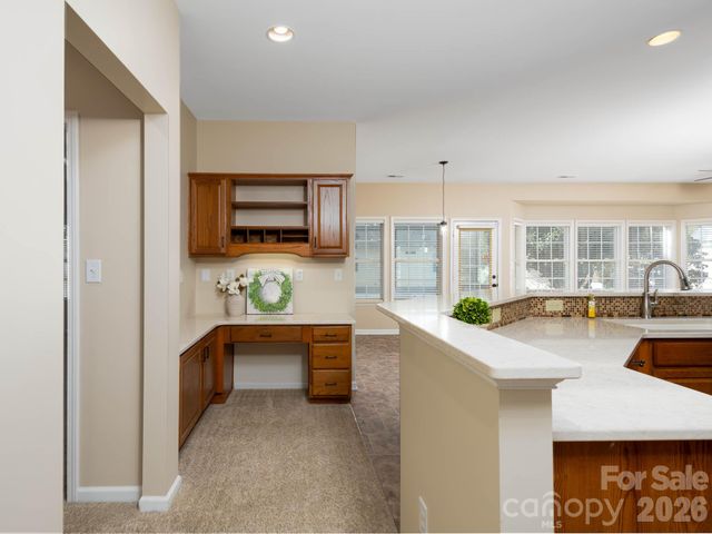 9404 Culcairn Road, Huntersville, NC 28078