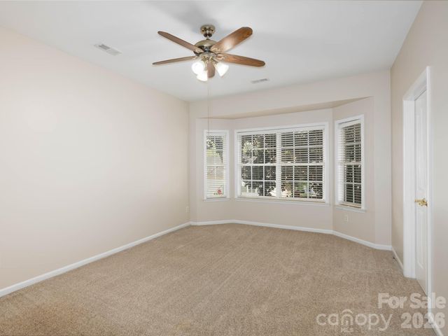 9404 Culcairn Road, Huntersville, NC 28078