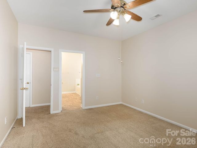 9404 Culcairn Road, Huntersville, NC 28078