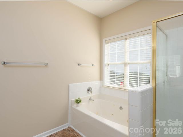 9404 Culcairn Road, Huntersville, NC 28078