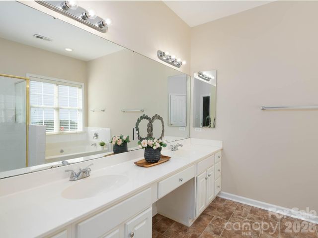 9404 Culcairn Road, Huntersville, NC 28078