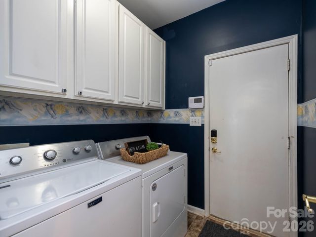 9404 Culcairn Road, Huntersville, NC 28078