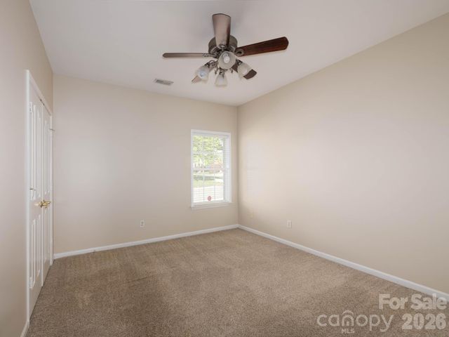 9404 Culcairn Road, Huntersville, NC 28078