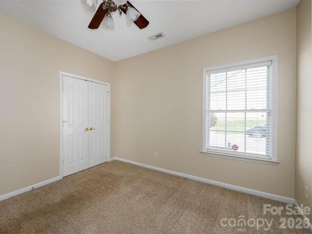 9404 Culcairn Road, Huntersville, NC 28078