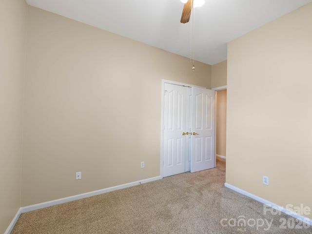 9404 Culcairn Road, Huntersville, NC 28078