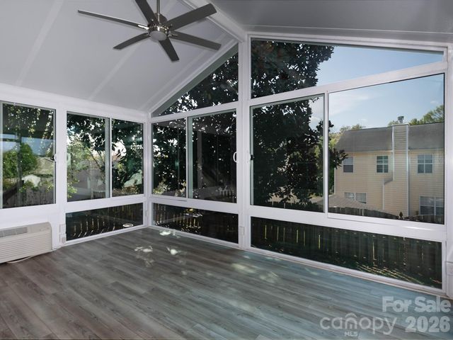 9404 Culcairn Road, Huntersville, NC 28078