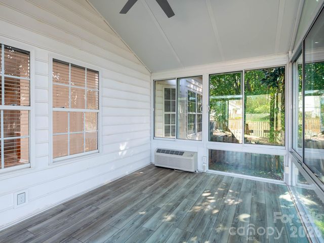 9404 Culcairn Road, Huntersville, NC 28078