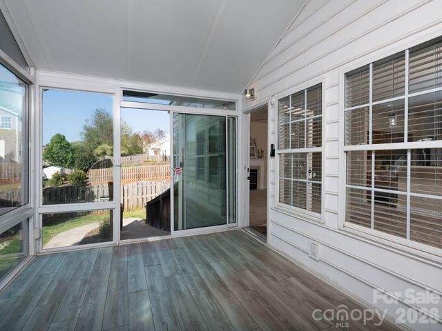 9404 Culcairn Road, Huntersville, NC 28078