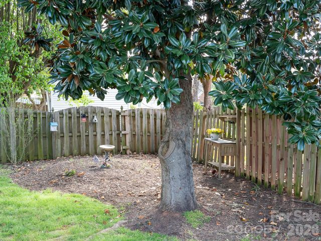 9404 Culcairn Road, Huntersville, NC 28078