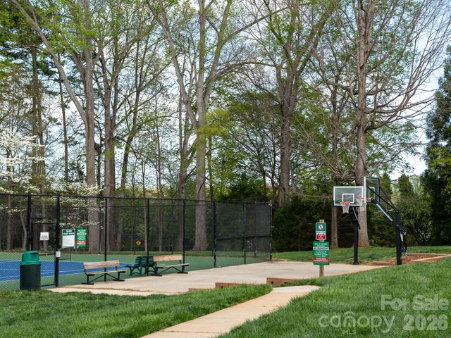 9404 Culcairn Road, Huntersville, NC 28078