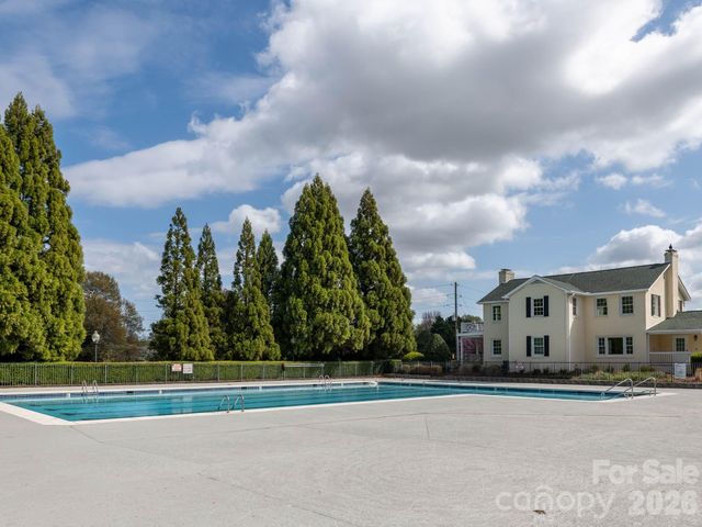 9404 Culcairn Road, Huntersville, NC 28078