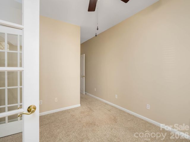 9404 Culcairn Road, Huntersville, NC 28078